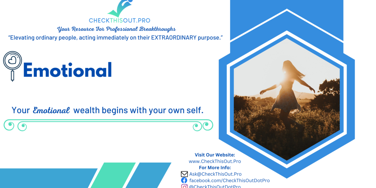 1 Home Page 02_Emotional v1
