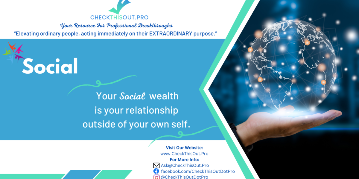1 Home Page 04_Social v1