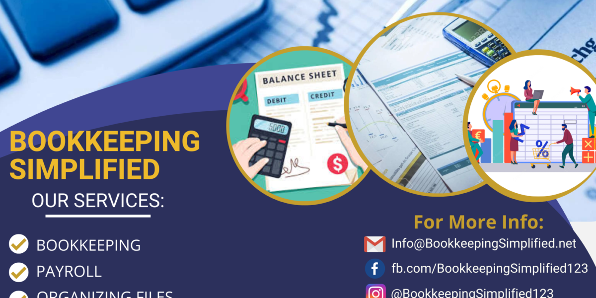 1 Home Page 05_BookSimp v0